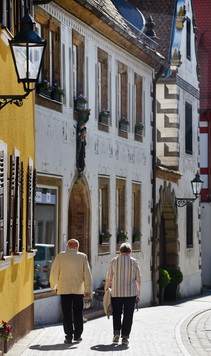  Prachtstraße links