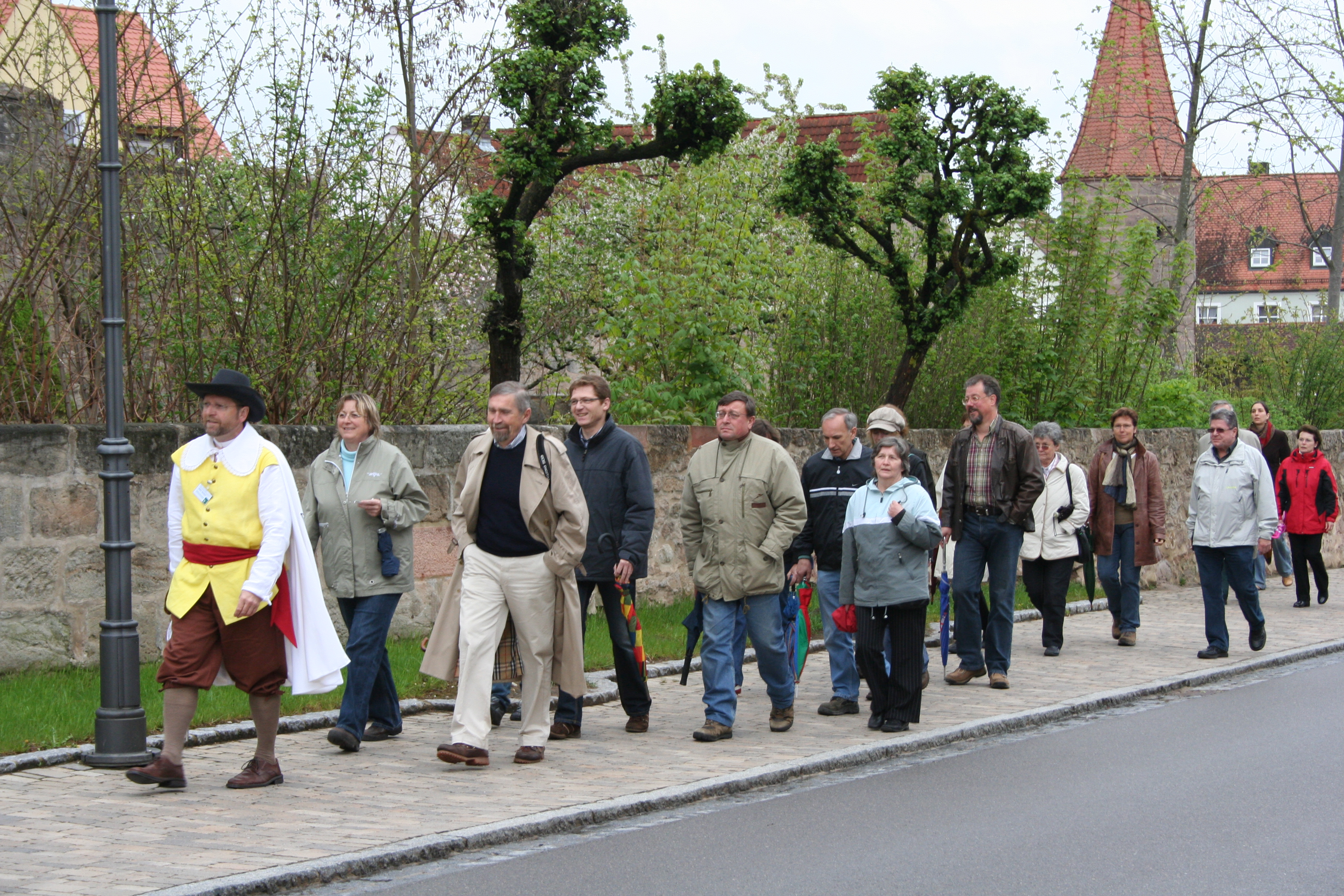 Stadtvogt-Gruppe.jpg