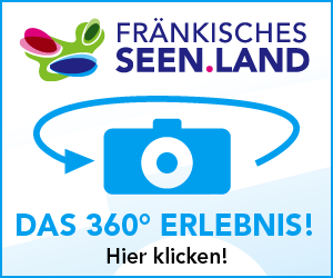 Fraenkisches-Seenland-360