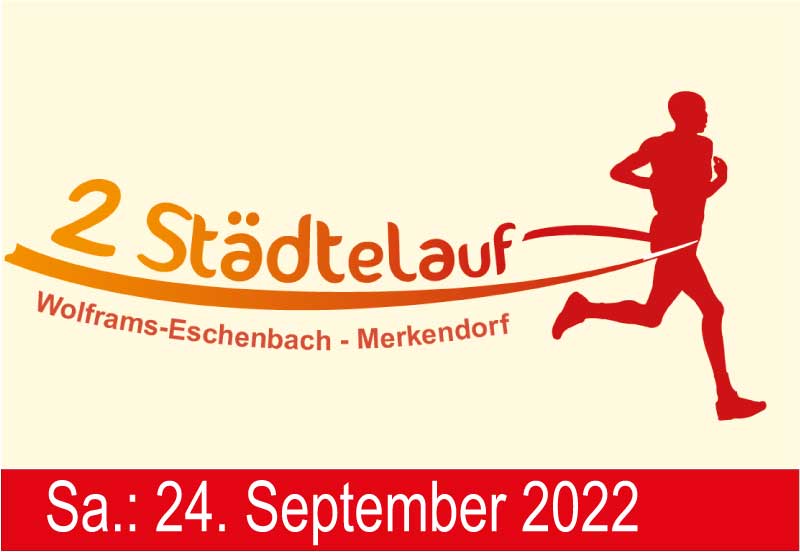 staedtelauf