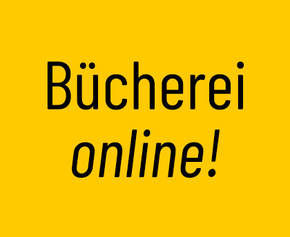 wolframs-eschenbach-kachel-buecherei-home.jpg