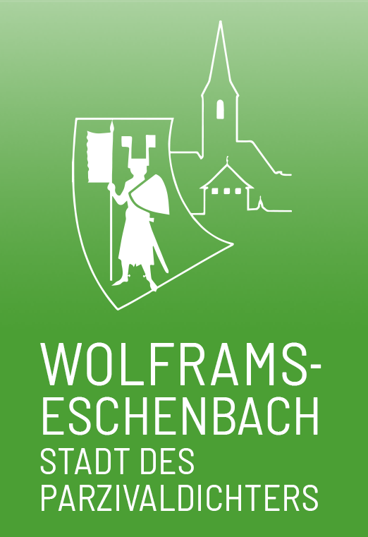 Wolframs-Eschenbach Logo