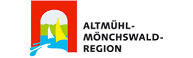 Altmühl-Mönchswald-Region
